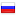 europa24.ru server is located in Russia